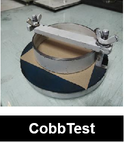 Cobb